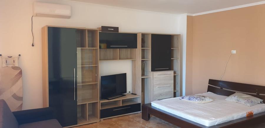 EFORIE NORD PENSIUNE S+P+2 TEREN 300 MP. 12 CAMERE 8 BAI, MOBILATA, UTILATA - 15