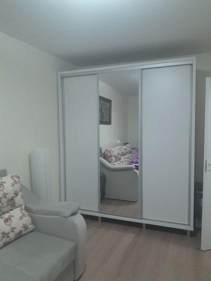 Vand Garsoniera Micalaca Zona Lidl - 6