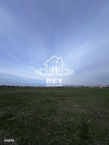 Teren de vanzare Sibiu | Camp?or | ?trand | Turni?or - 3