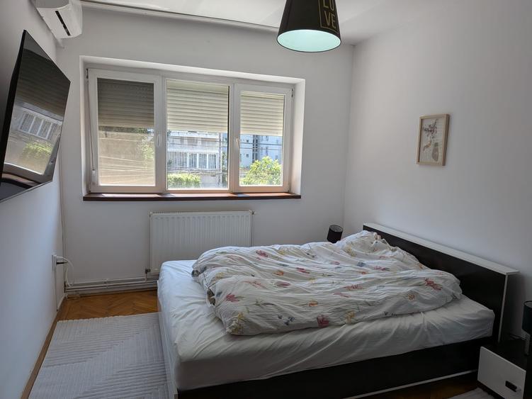 Oportunitate de investitie!!! 2 Camere decomandat ...Fac de Medicina - 7