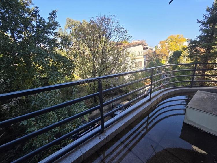 PRIMAVERII DE VINZARE  4 CAMERE VEDERE LIBERA LOC PARCARE - 34