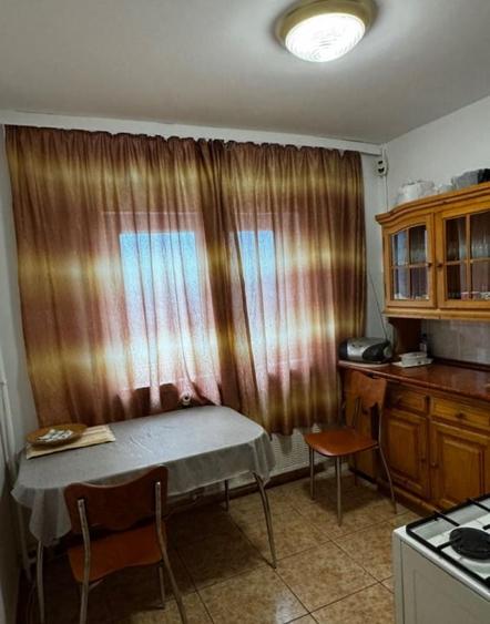 3 camere | decomandat | Turda - 2