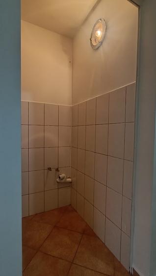 Aleea Pantelimon 14 - Etaj 1 - 5