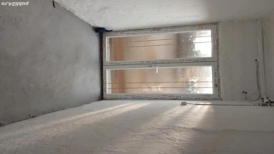 Imobil de vanzare - 8