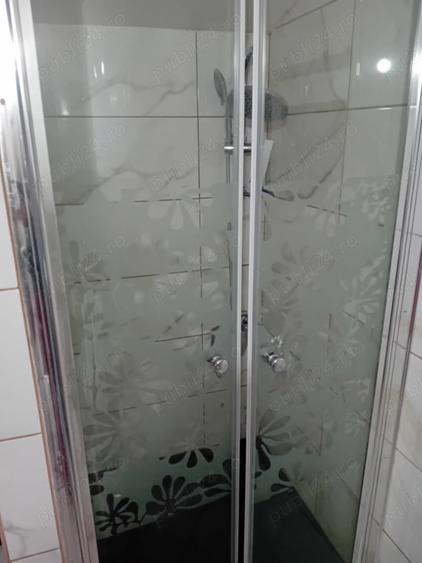 casa de vinzare - 10