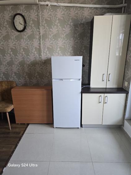 inchiriez apartament cu 3 camere in prl ghencea sector 6  - 9