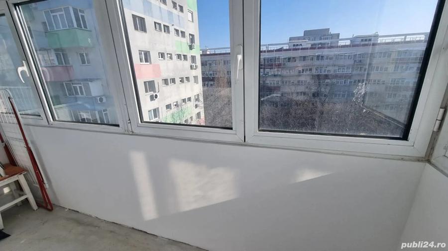 Strada Ghimpati - apartament 2 camere - 8