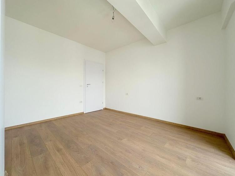 Apartament 3 camere de vânzare – Zona Torontalului - 11