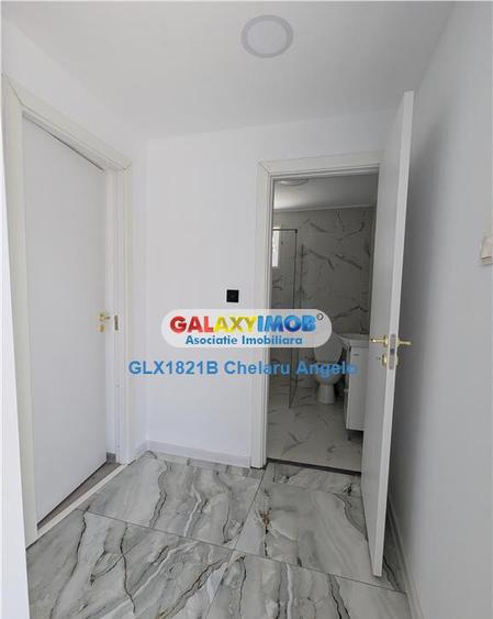 Calea Ferentari, casa cocheta si teren 250 mp , deschidere 1 - 7