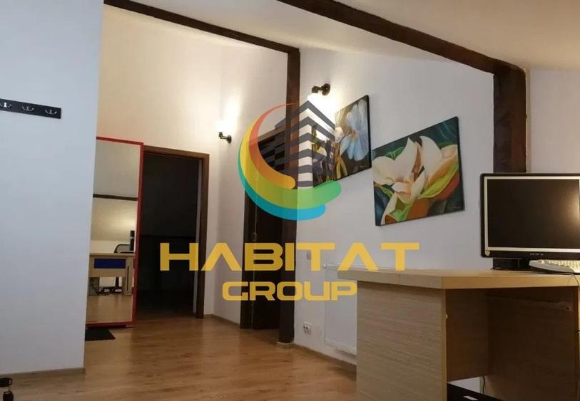 Vanzare Apartament 2 Camere Mobilat si Utilat- Vacaresti! - 8