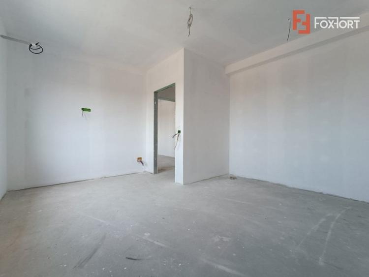 Case insiruite,5 camere, in Chisoda - ID V3662 - 5