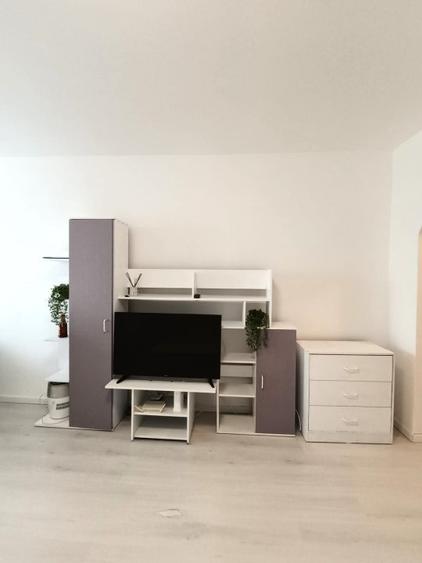 Dristor-Garsoniera -320 Euro - 10