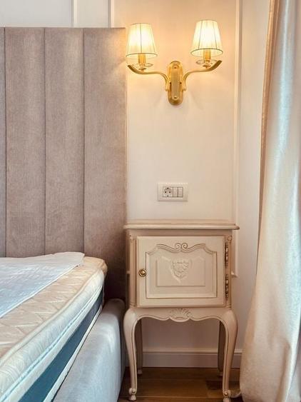 3 camere | de vanzare | casuta superba - Dumbravita - 6