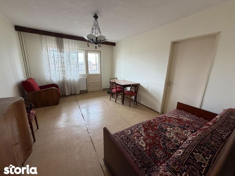 Apartament 3 camere - zona SUD - 10