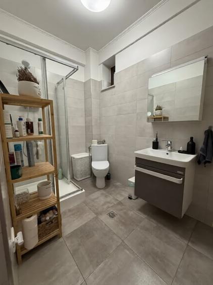 Apartament 2 camere | 56 Mp utili | Zona linistita din Bucuresti noi - 8