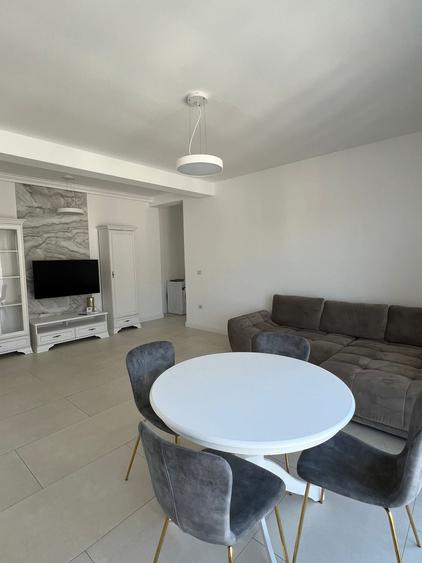 Apartament 3 camere – Dumbrăvița (zona IKEA). Preț: 600€/lună. Pet friendly. - 3