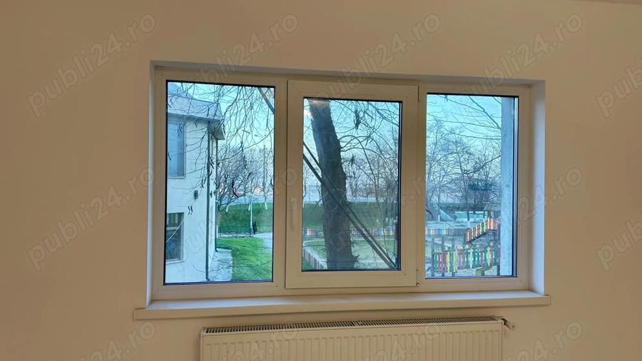 Apartament 2 camere , Navodari ( Constanta ) - 1