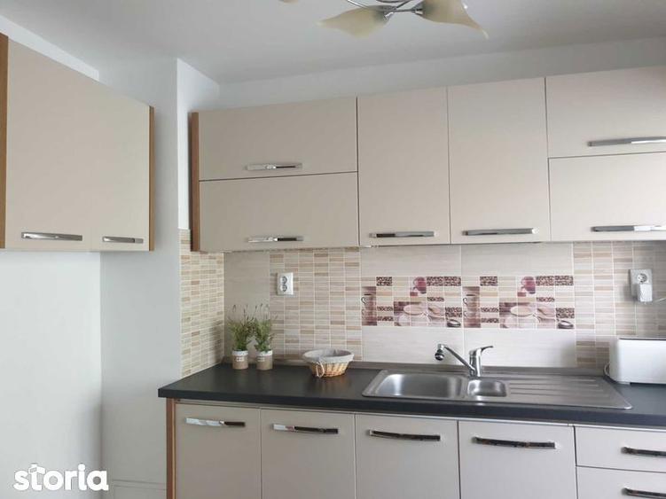 Inchiriez o camera in ap.cu 3-la comun in Obcini - 8