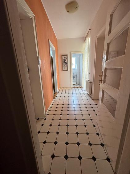 Spatios pentru  locuit si afacere - 19