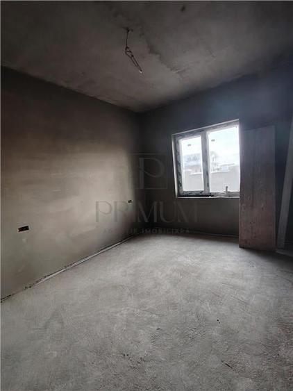 Duplex personalizare interioara - zona linistita - iuminat stradal - 9