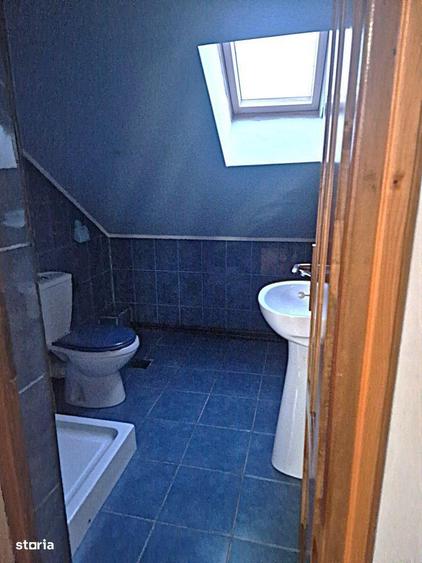 Casa si Spatiu Comercial la pret de apartament - 3