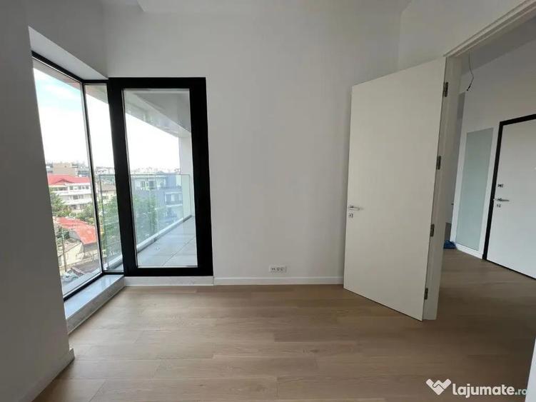 One Verdi Park 2 camere etaj 2 LA CHEIE, proprietar - 2