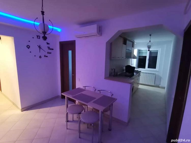 Apartament de inchiriat Ostroveni Ramnicu Valcea - 4