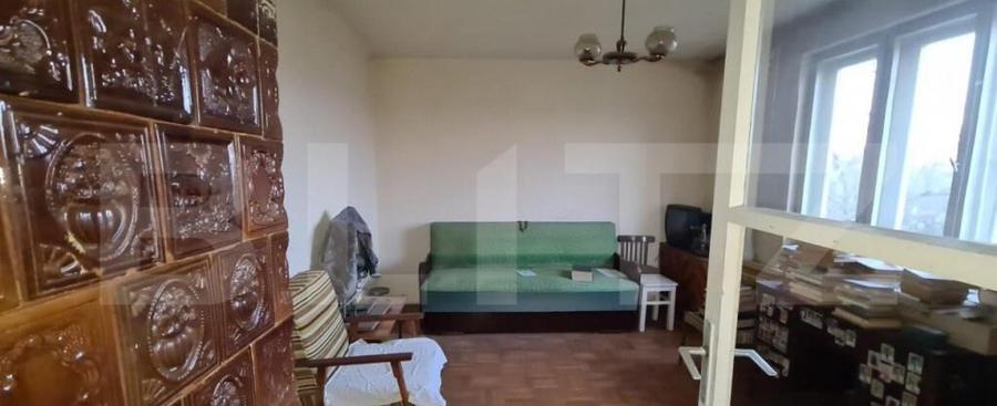 Duplex 3camere,bucatarie,2bai,beci - 4