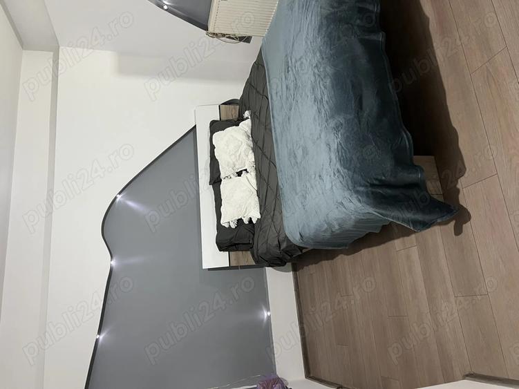 Inchiriez Garsoniera 36 mp - 5