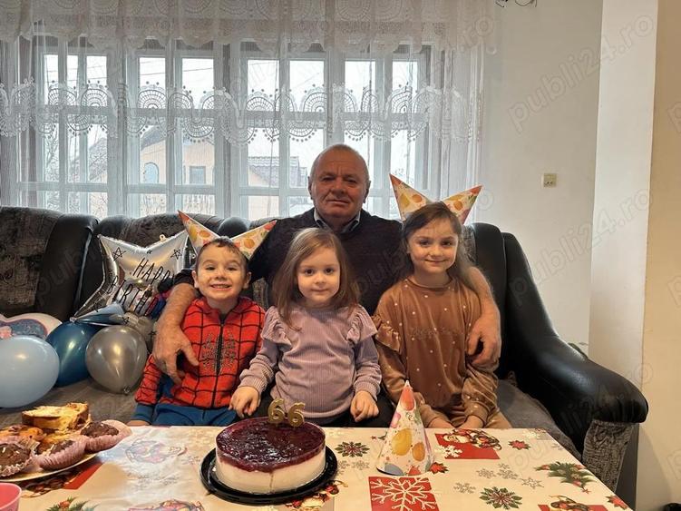 Casa de vacanta Costinesti - 1