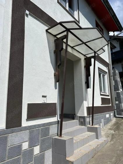 Vila Individuala P+1 | Centru Pucioasa | Proprietar - 14