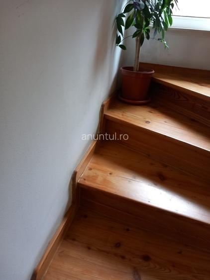 Vatra Luminoasa Mihai Coravu Vatra Luminoasa Mihai Coravu