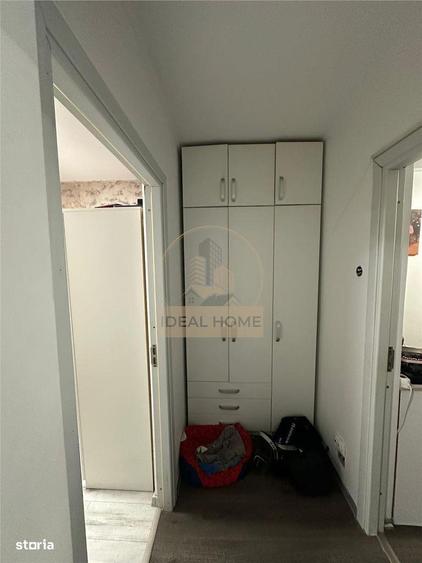 Apartament 2 camere parter decomandat - 6