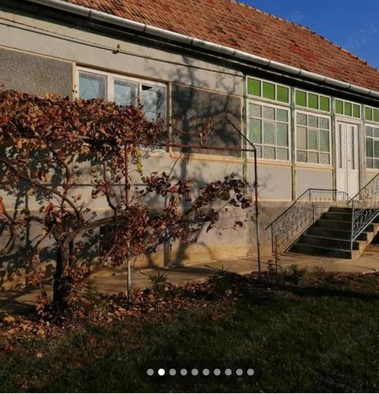 Vand casa la ?ara - 6