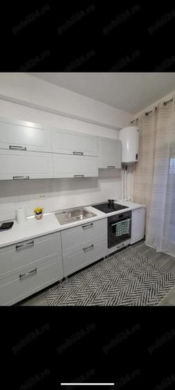 Garsoniera Nibiru Costine?ti - 1