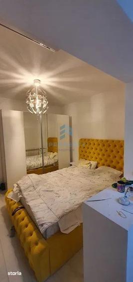 Baba Novac-Muncii I 3 Camere I Decomandat I Balcon I Renovat Partial I - 5