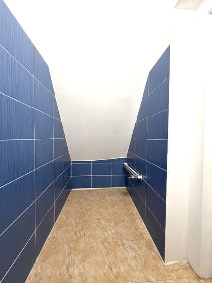 Apartament 2 camere, 48 mp utili, parter,  COMISION 0% - Piata Balcescu - 7