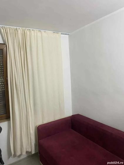 Garsoniera de vanzare - 4