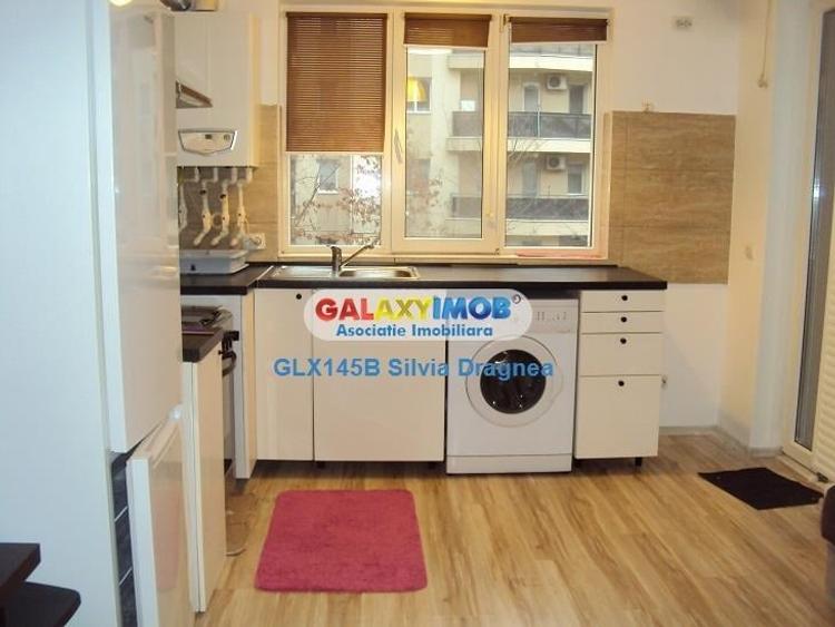 INCHIRIERE apartament 2 camere Popesti-Leordeni (Drumul Fermei) - 1