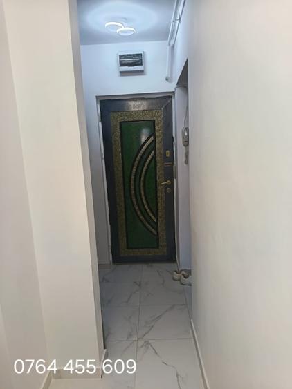 PROPRIETAR!!!! VAND GASONIERA!!! - 9