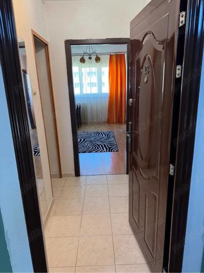 Garsoniera Sector 3 Ozana (Metrorex Auchan) - 7