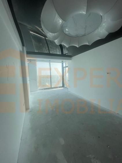 Apartament 2 camere Mamaia Nord, Complex Stefan Building - 2