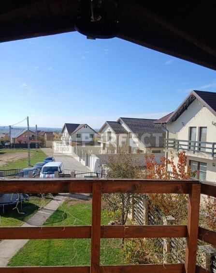 Casa cu etaj in Blejoi la 172000 euro - 8