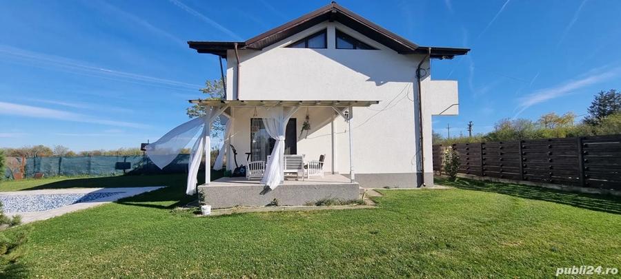 Direct proprietar, 170mp, Cocioc (Peri?) - 2