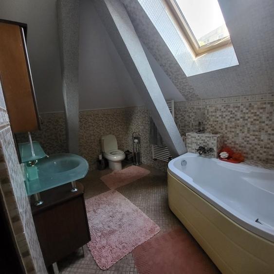 Vila boiereasca, superba, strada, linistita, nelipita de vreun alt imobil - 24