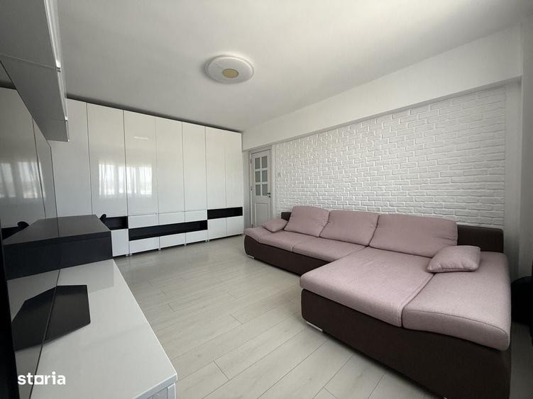 Apartament de inchiriat centru Marasti - 3