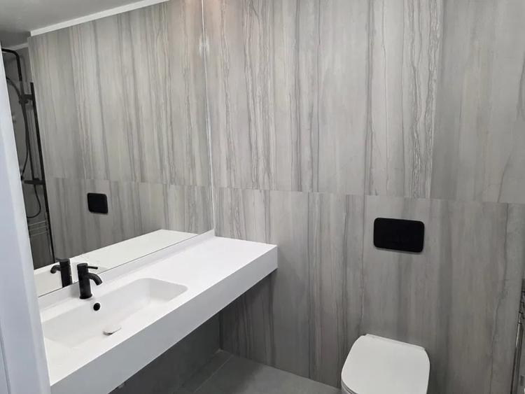 Apartament 2 Camere | Parcare | Metrou | 67 mp | Nusco City - 8