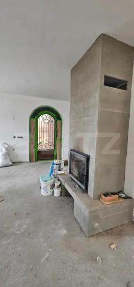 Casa premium | 220 mp utili | Teren 1000 mp | Alma?u Mic - 5