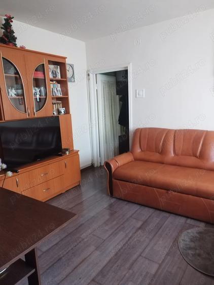 Vand apartament 2 camere - 3