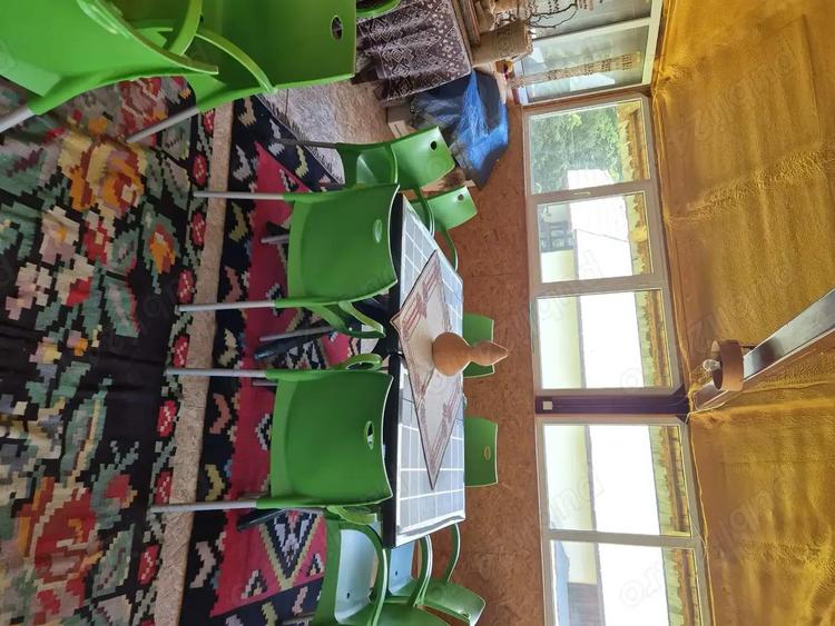 Vanzare casa de vacanta, Sta?iunea Ranca. - 3